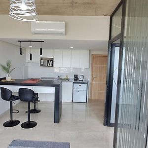 Bim Tower Gerencial